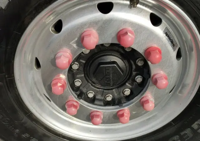 BENALU MULTIRUNNER 87 