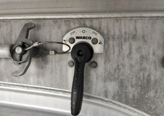 BENALU MULTIRUNNER 87 