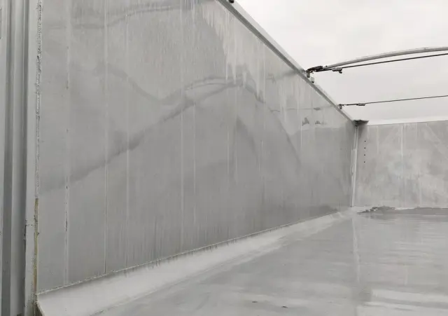 BENALU MULTIRUNNER 87 