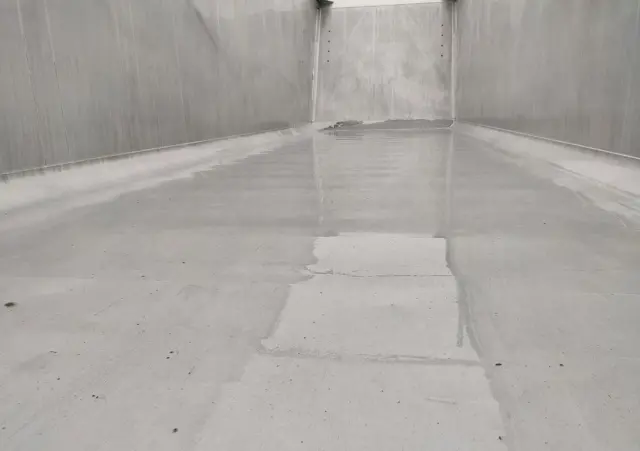 BENALU MULTIRUNNER 87 