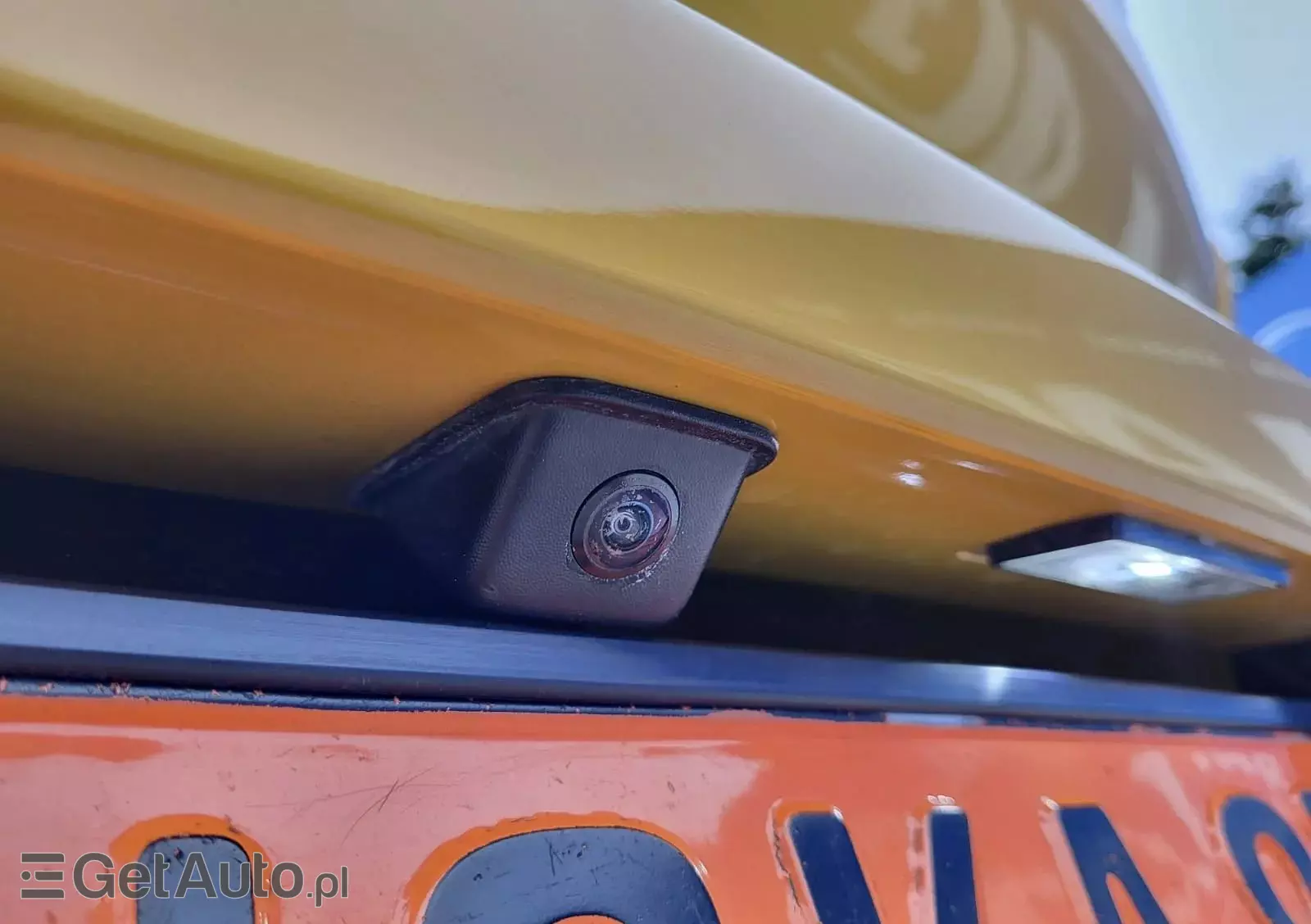 PEUGEOT 208 1.2 PureTech GT Line S&S EAT8