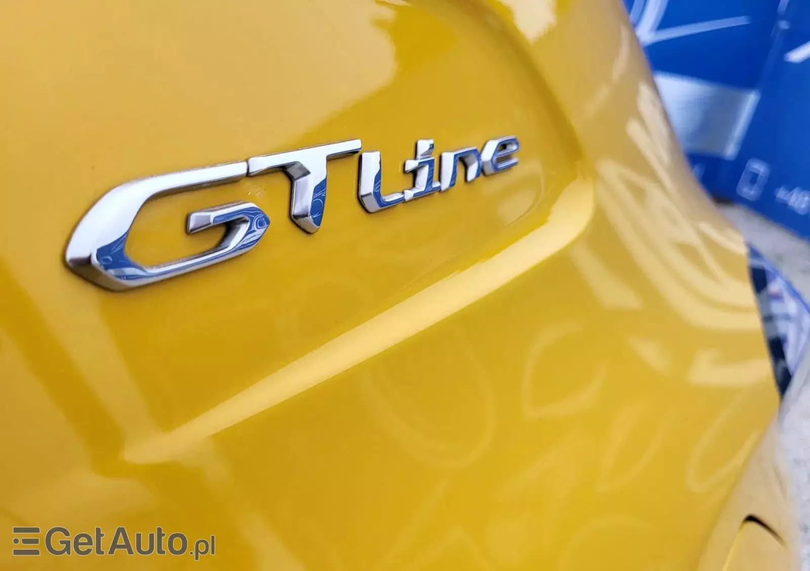 PEUGEOT 208 1.2 PureTech GT Line S&S EAT8