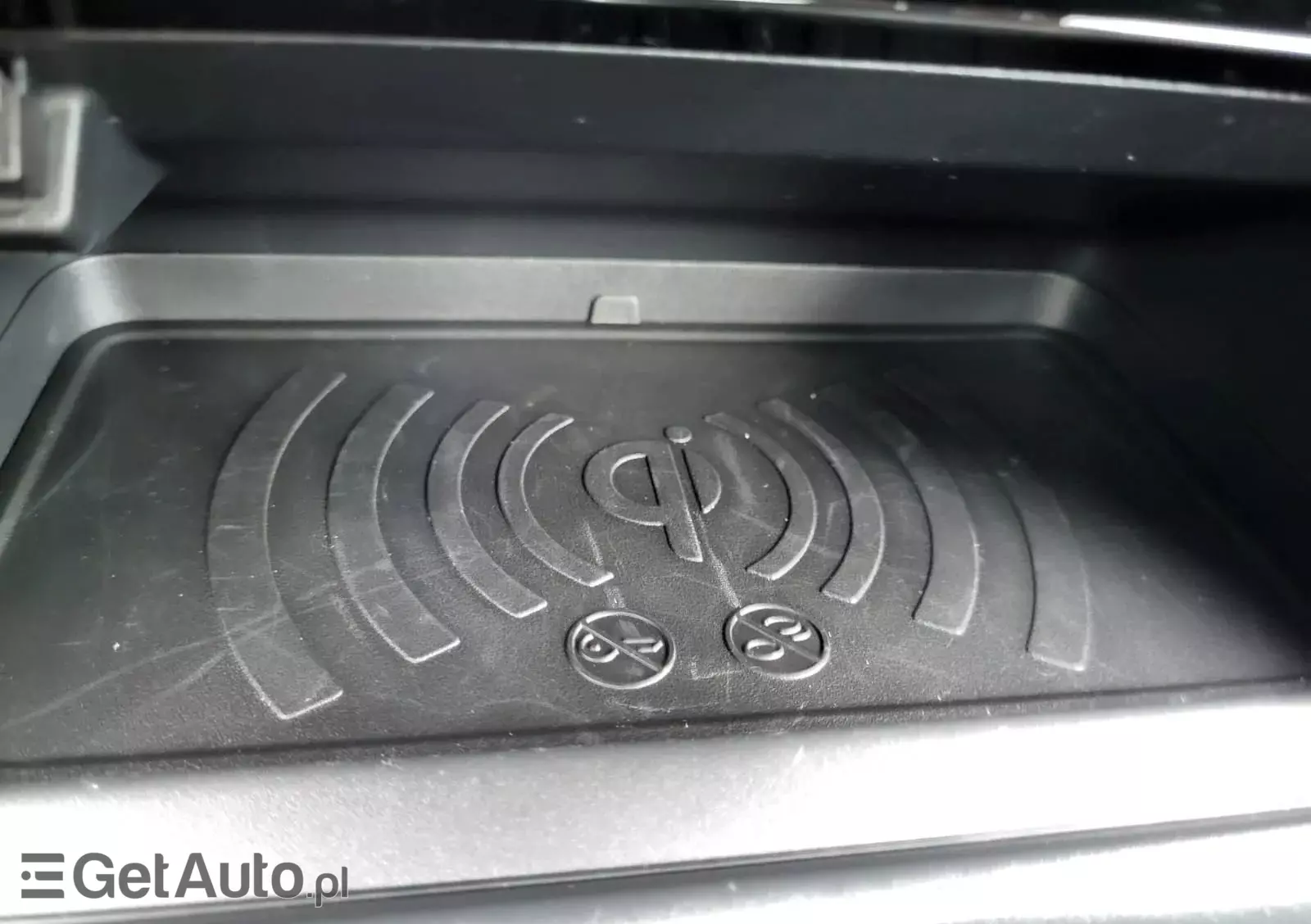 PEUGEOT 208 1.2 PureTech GT Line S&S EAT8