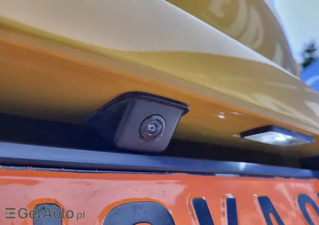 PEUGEOT 208 1.2 PureTech GT Line S&S EAT8