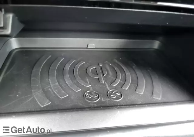 PEUGEOT 208 1.2 PureTech GT Line S&S EAT8