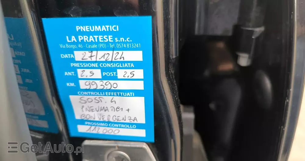 MINI Mini Countryman 