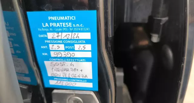 MINI Mini Countryman 