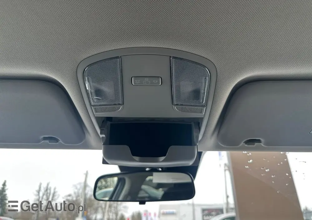 HYUNDAI I30 1.0 T-GDI Modern