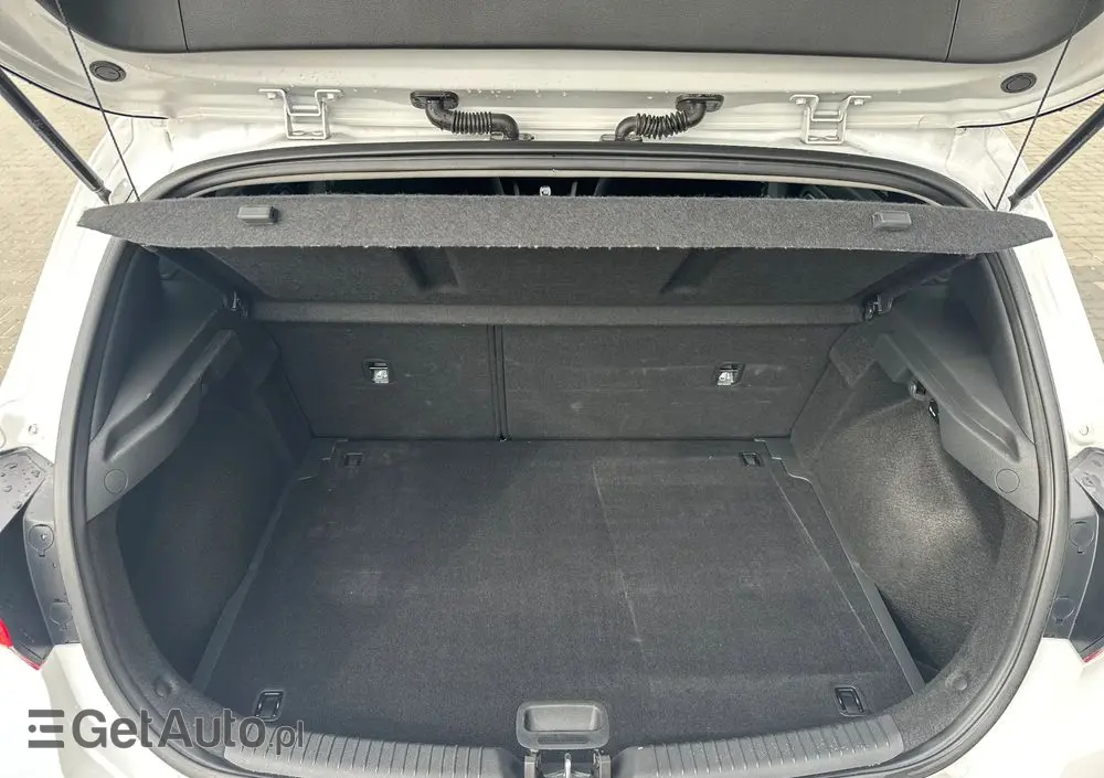 HYUNDAI I30 1.0 T-GDI Modern