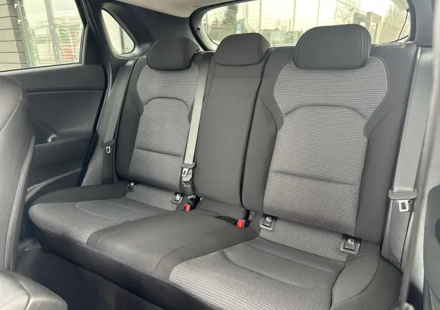 HYUNDAI I30 1.0 T-GDI Modern