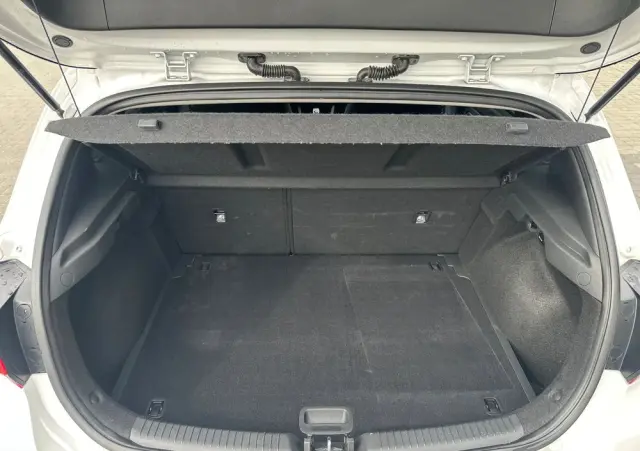 HYUNDAI I30 1.0 T-GDI Modern