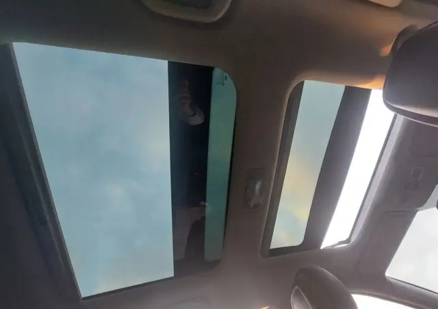 HYUNDAI Ix35 2.0 Premium 2WD