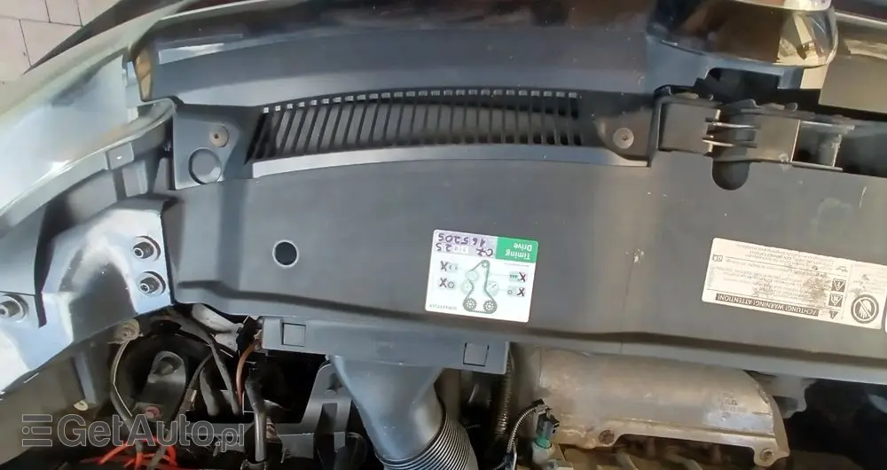 VOLKSWAGEN Golf 1.4 Edition