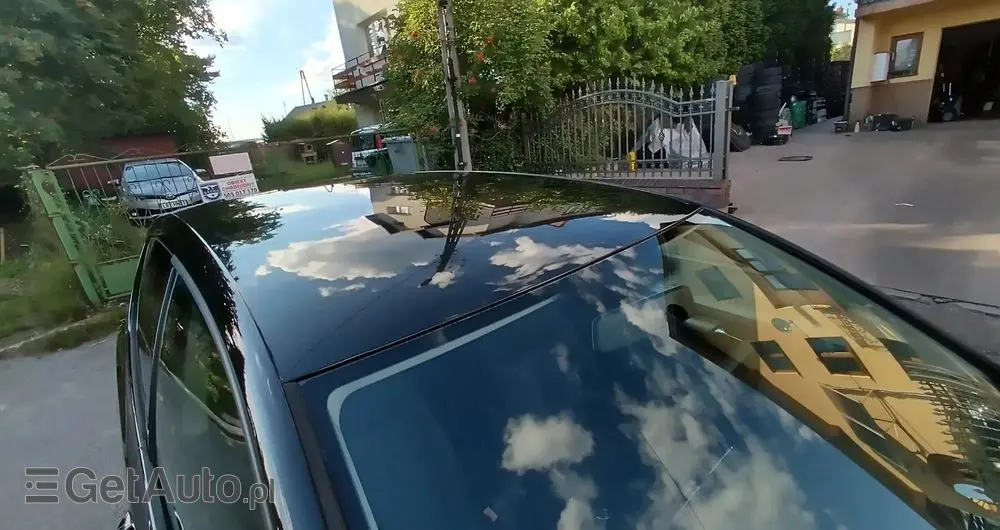 VOLKSWAGEN Golf 1.4 Edition