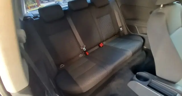 VOLKSWAGEN Golf 1.4 Edition