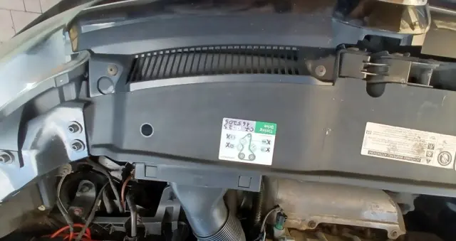 VOLKSWAGEN Golf 1.4 Edition