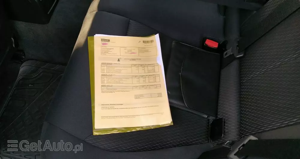 BMW Seria 3 320d Touring xDrive Sport-Aut Luxury Line