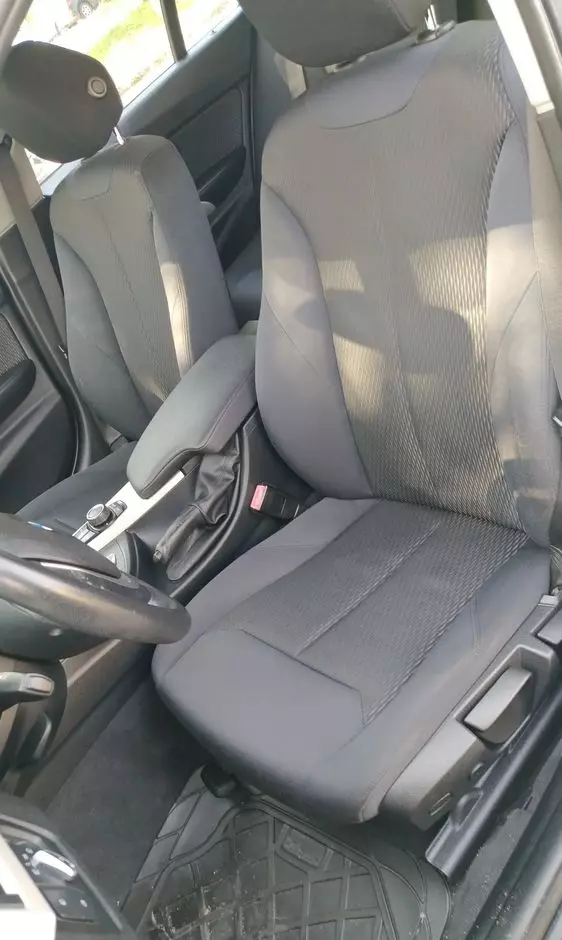 BMW Seria 3 320d Touring xDrive Sport-Aut Luxury Line