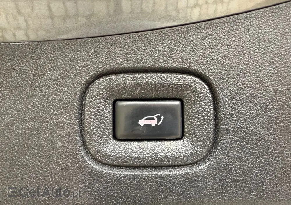 RENAULT Koleos 2.0 dCi Intens 4x4