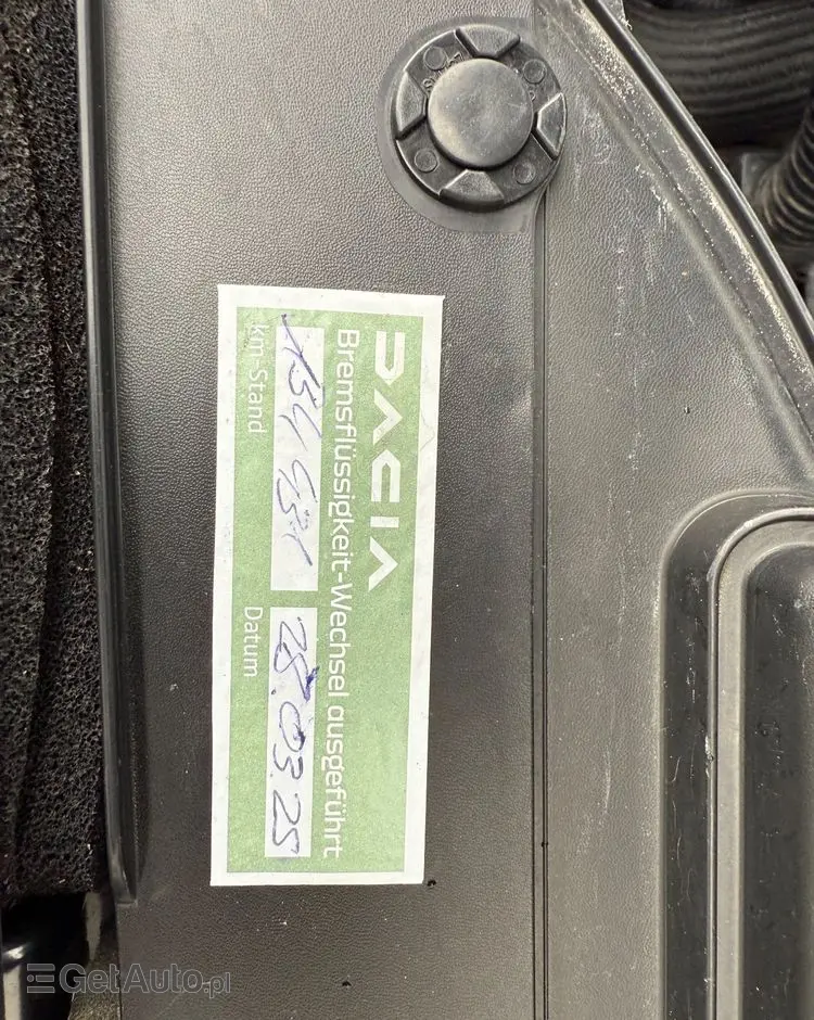 RENAULT Koleos 2.0 dCi Intens 4x4