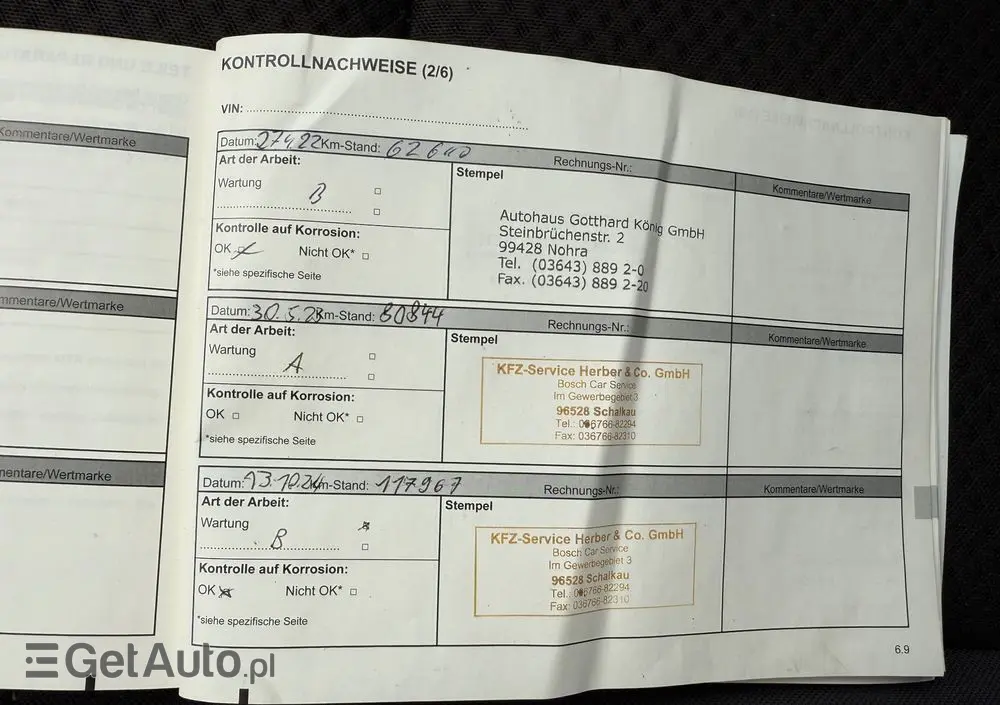 RENAULT Koleos 2.0 dCi Intens 4x4