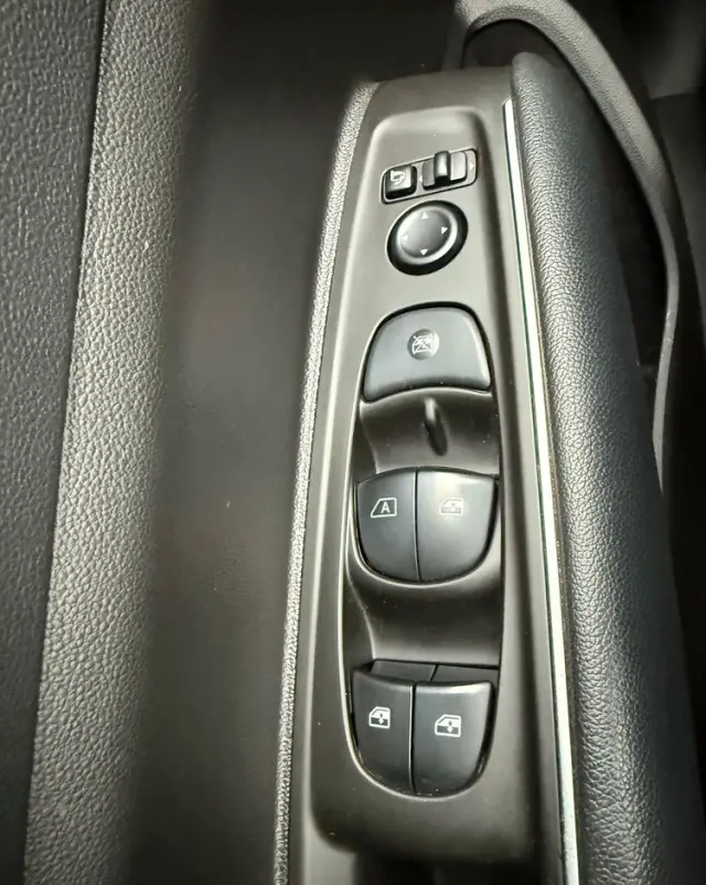 RENAULT Koleos 2.0 dCi Intens 4x4