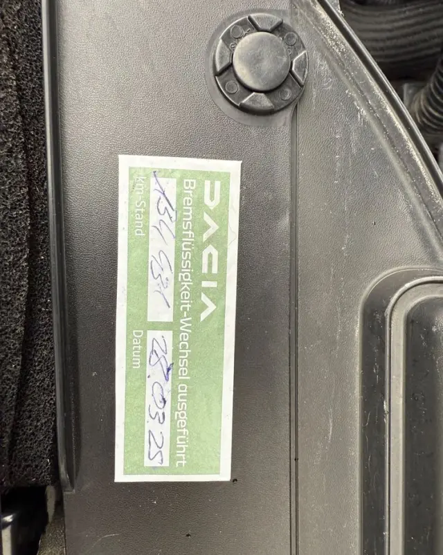 RENAULT Koleos 2.0 dCi Intens 4x4