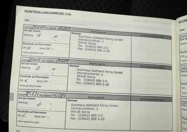 RENAULT Koleos 2.0 dCi Intens 4x4