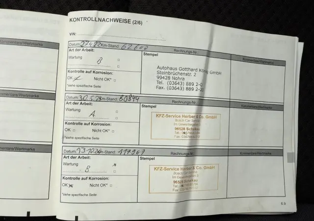 RENAULT Koleos 2.0 dCi Intens 4x4