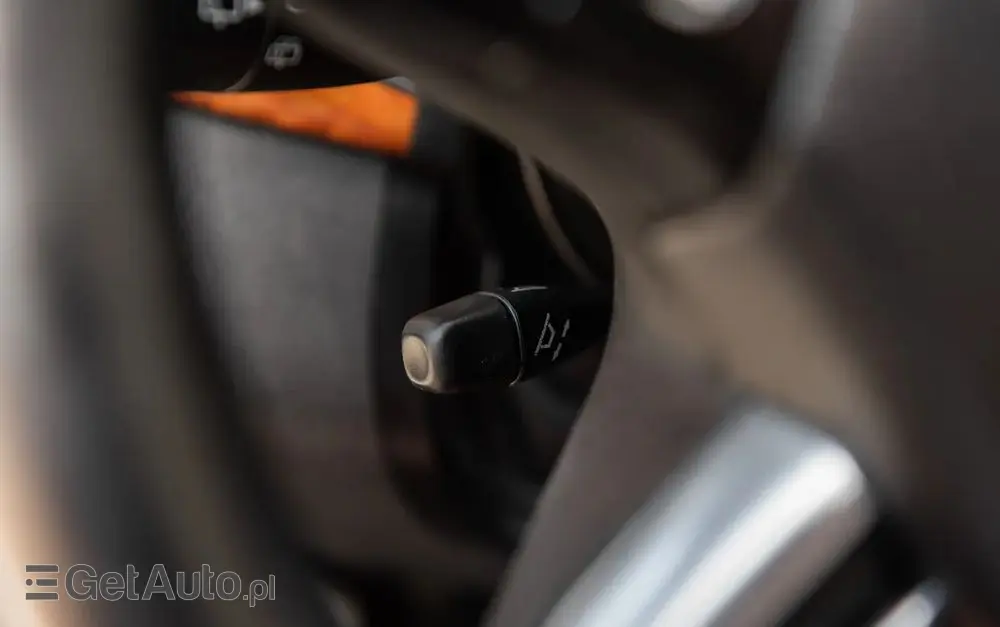 MERCEDES-BENZ GL 320 CDI