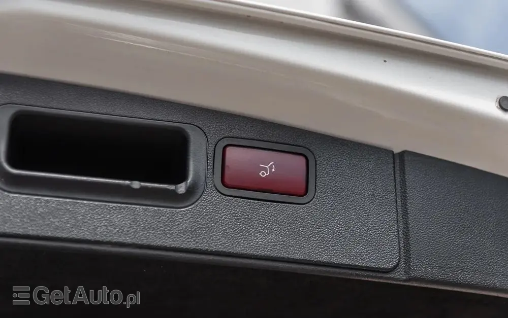 MERCEDES-BENZ GL 320 CDI