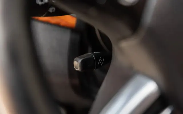 MERCEDES-BENZ GL 320 CDI