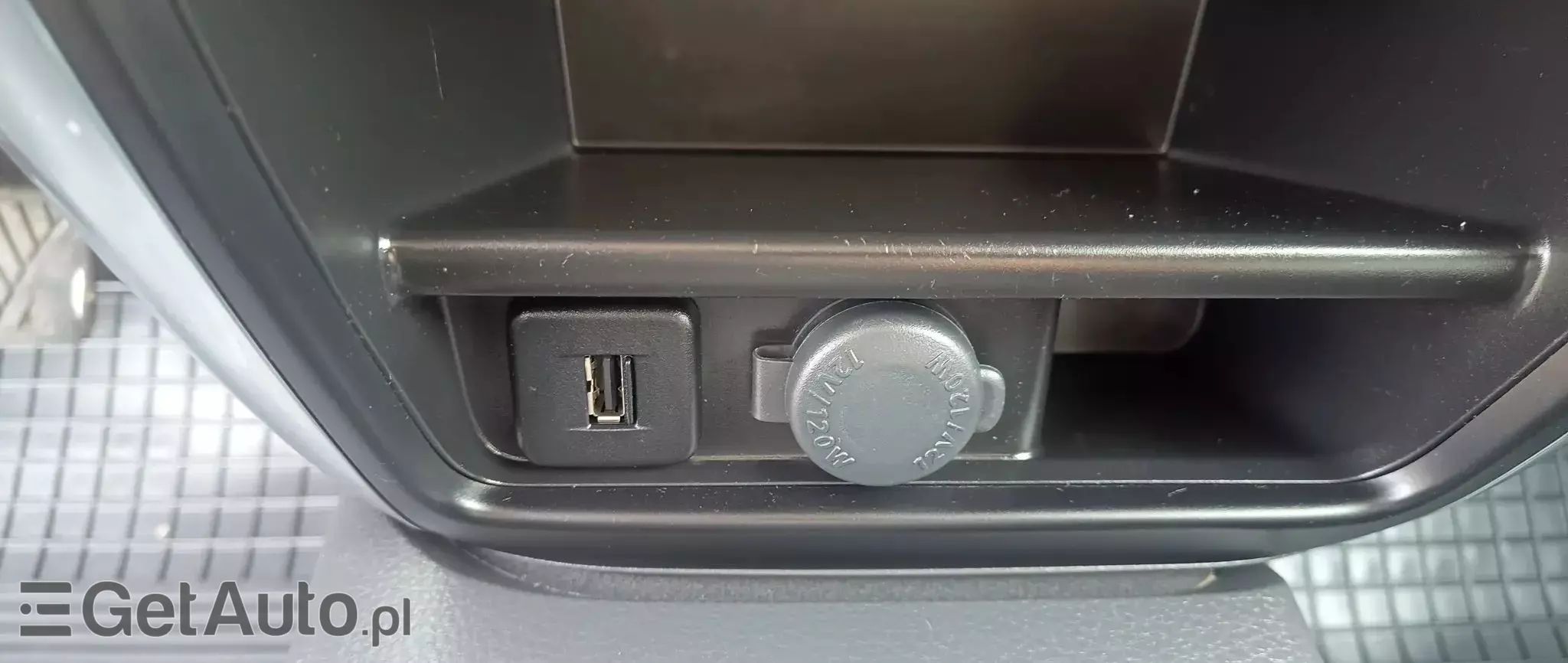 SUZUKI SX4 1.6 Comfort Plus