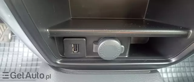 SUZUKI SX4 1.6 Comfort Plus