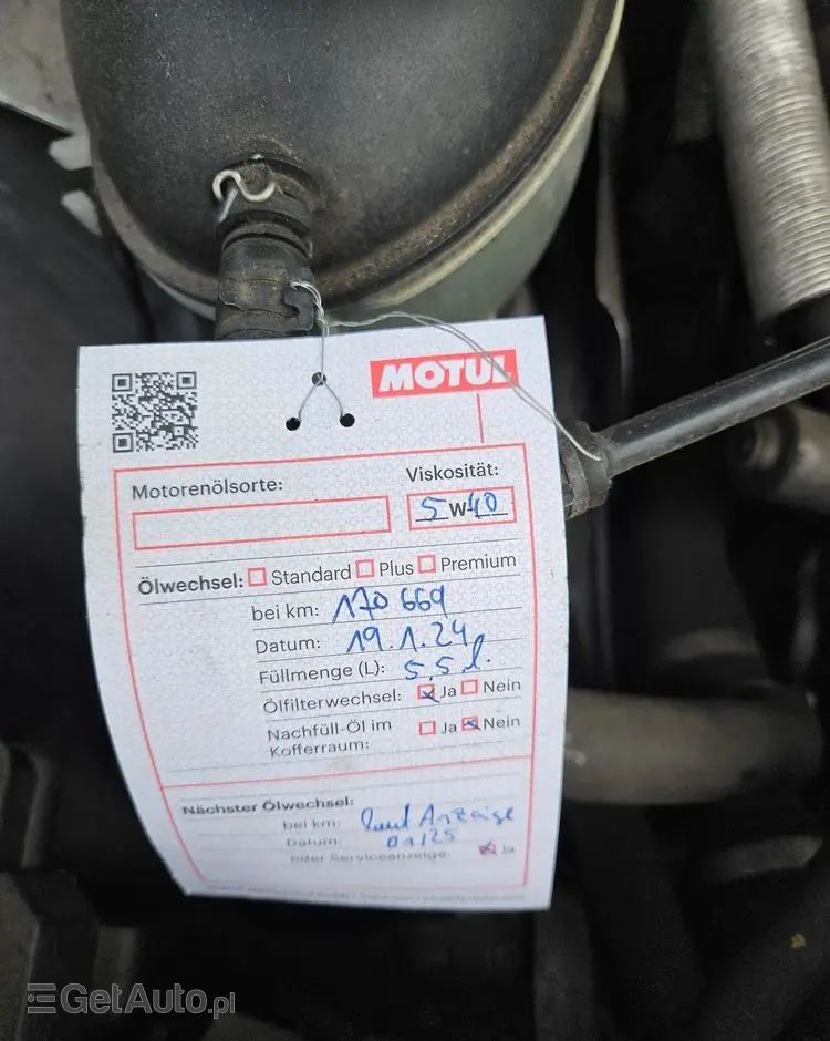 MERCEDES-BENZ Klasa C 180 K BlueEff Avantgarde