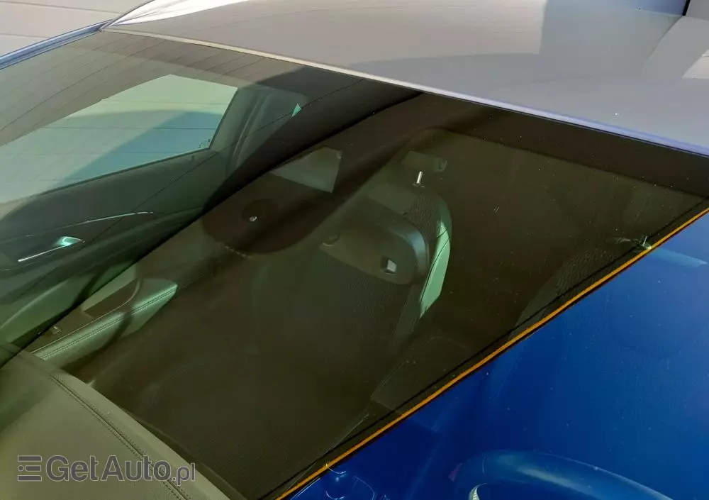 OPEL Insignia 2.0 CDTI Elegance S&S