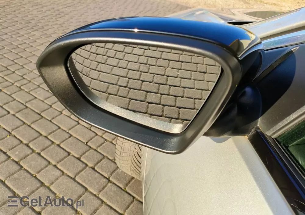 OPEL Insignia 2.0 CDTI Elegance S&S