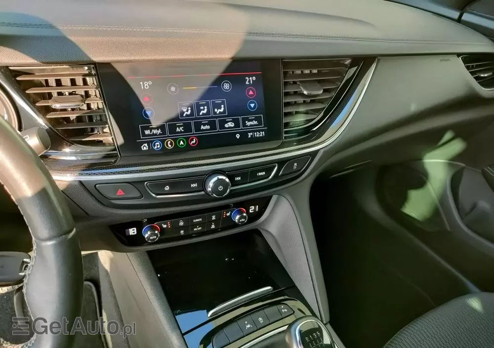 OPEL Insignia 2.0 CDTI Elegance S&S