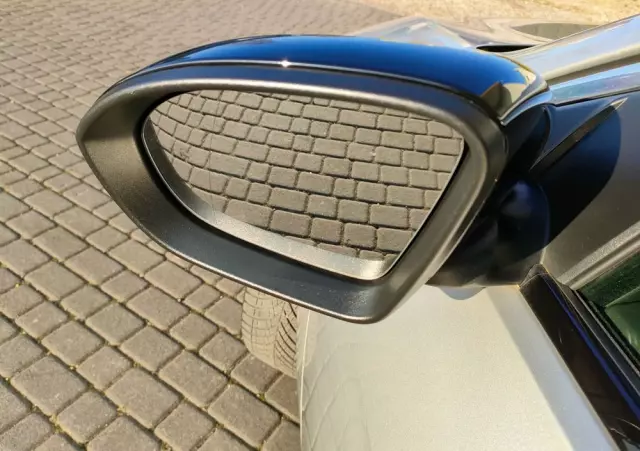 OPEL Insignia 2.0 CDTI Elegance S&S