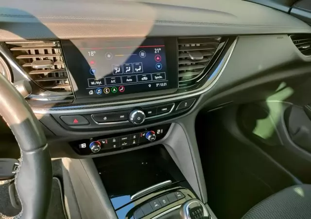 OPEL Insignia 2.0 CDTI Elegance S&S