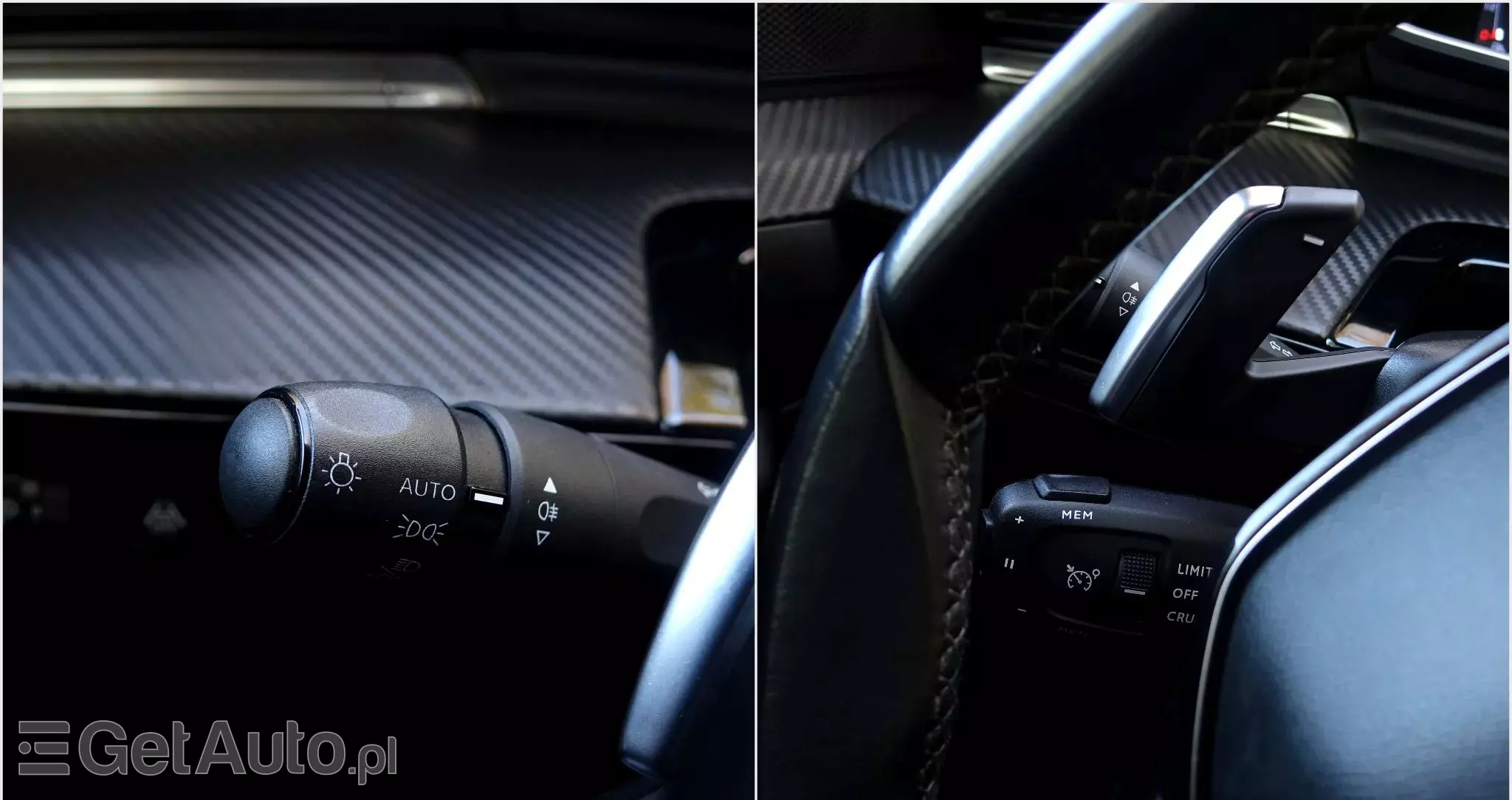 PEUGEOT 508 1.2 PureTech Allure S&S EAT8