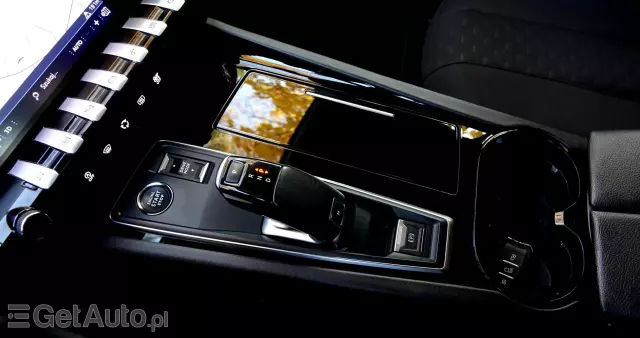 PEUGEOT 508 1.2 PureTech Allure S&S EAT8