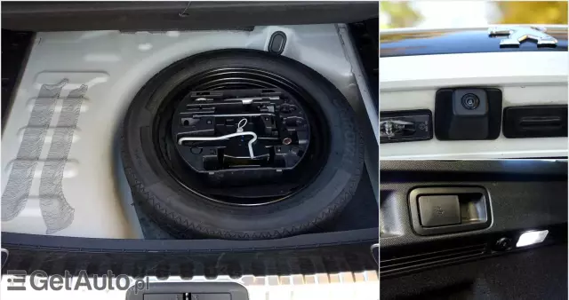 PEUGEOT 508 1.2 PureTech Allure S&S EAT8