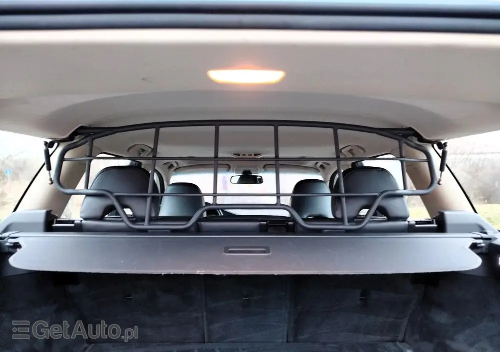 VOLVO XC 70 3.2 AWD Momentum