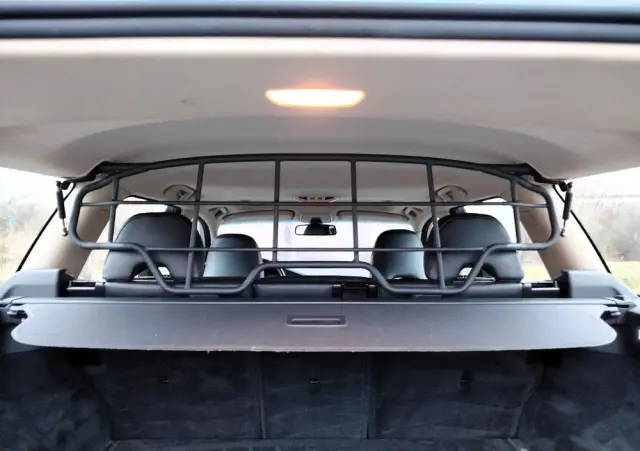 VOLVO XC 70 3.2 AWD Momentum