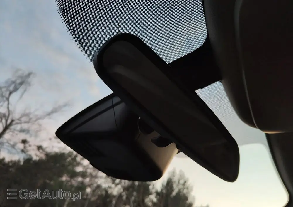 RENAULT Kadjar Energy TCe 130 Bose Edition