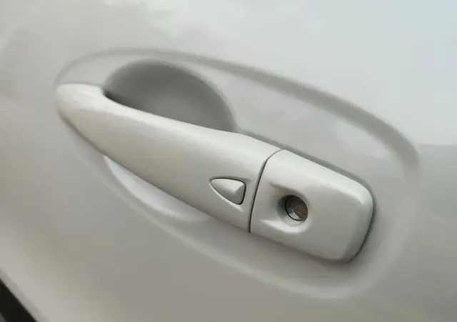 RENAULT Kadjar Energy TCe 130 Bose Edition