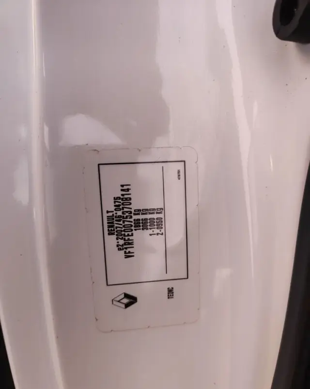 RENAULT Kadjar Energy TCe 130 Bose Edition