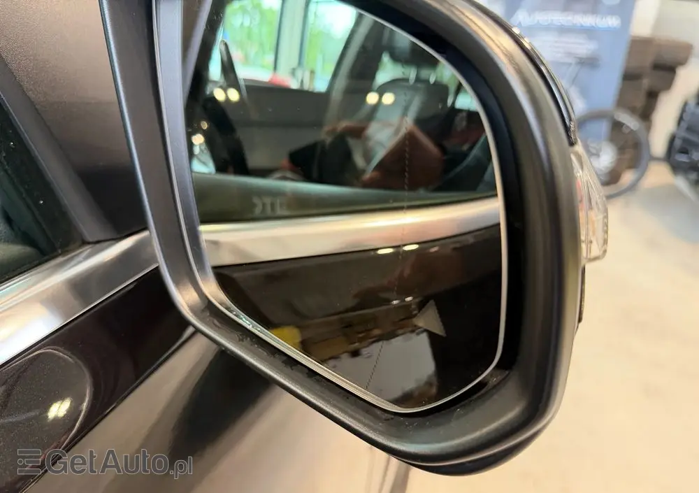MERCEDES-BENZ GLE 350 d 4-Matic Premium Plus