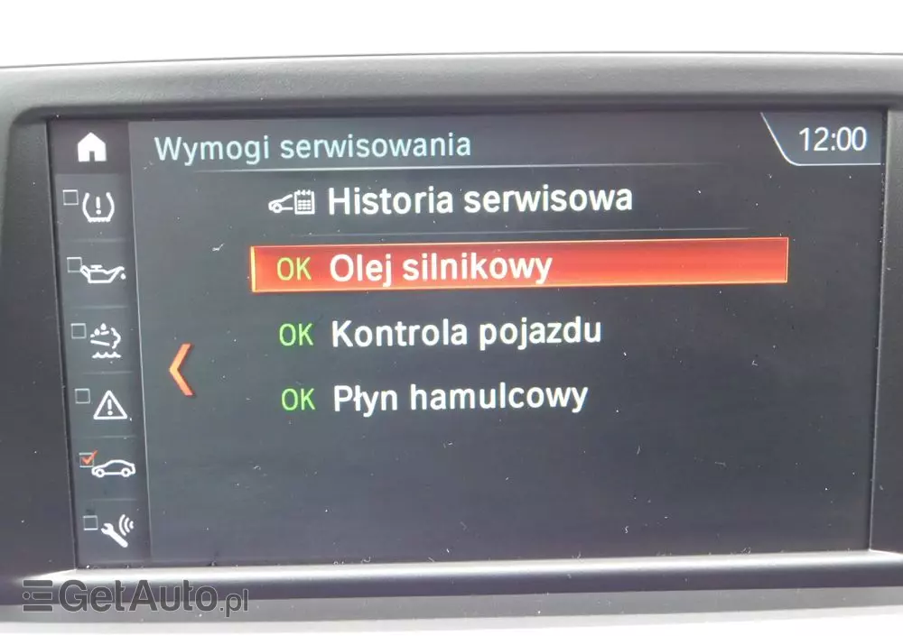 BMW X1 SDrive18d Business Edition